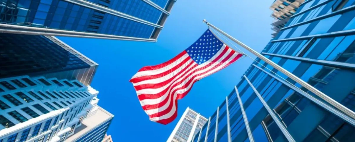 Las claves para lanzar una marca en Estados Unidos 