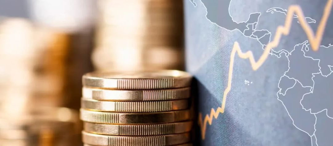 El dominio de la Publicidad digital se consolida tras las previsiones de un crecimiento del 7,8% en el gasto publicitario global