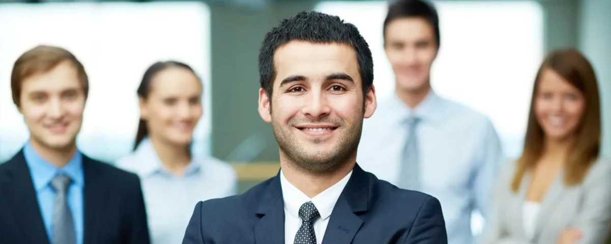 La atracción y retención del talento, la principal preocupación para el 75% de los CEOs