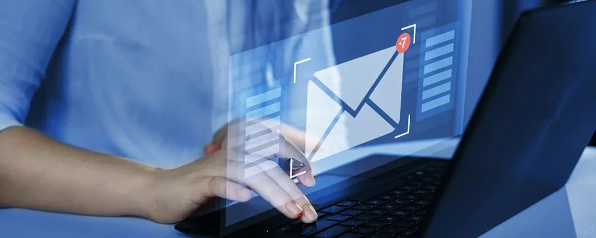 Impacto de GenAI: los cambios en el tráfico online impulsan a las empresas hacia el e-mail marketing