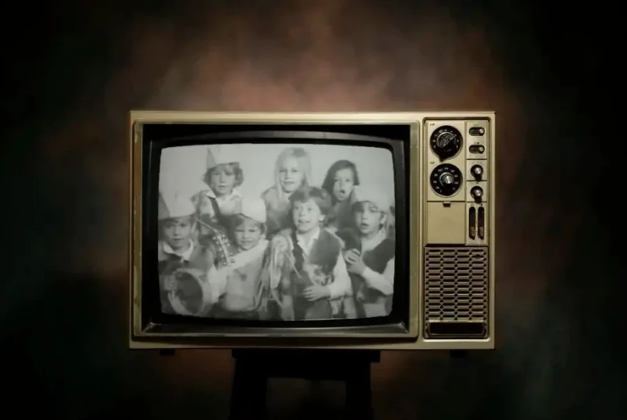 ¿Es la nostalgia la clave de nuestra percepción de la publicidad navideña, o los anuncios del pasado realmente eran mejores?