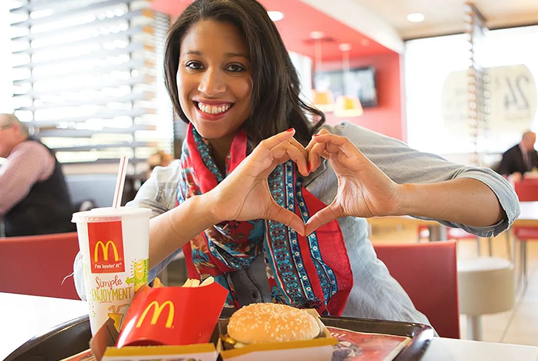 La lealtad a las marcas: un desafío para el éxito empresarial