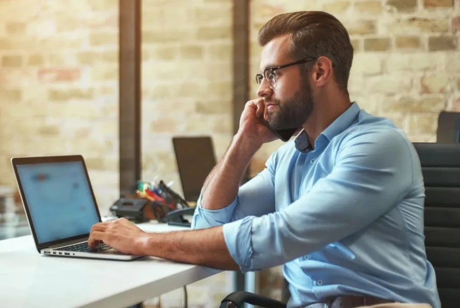 El Community Manager en la nueva era de la Inteligencia artificial