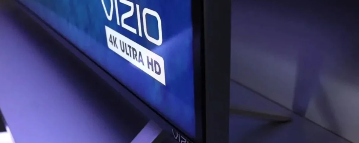 Walmart da un salto de gigante en la Publicidad televisiva tras la compra de Vizio por 2.300 millones de dólares