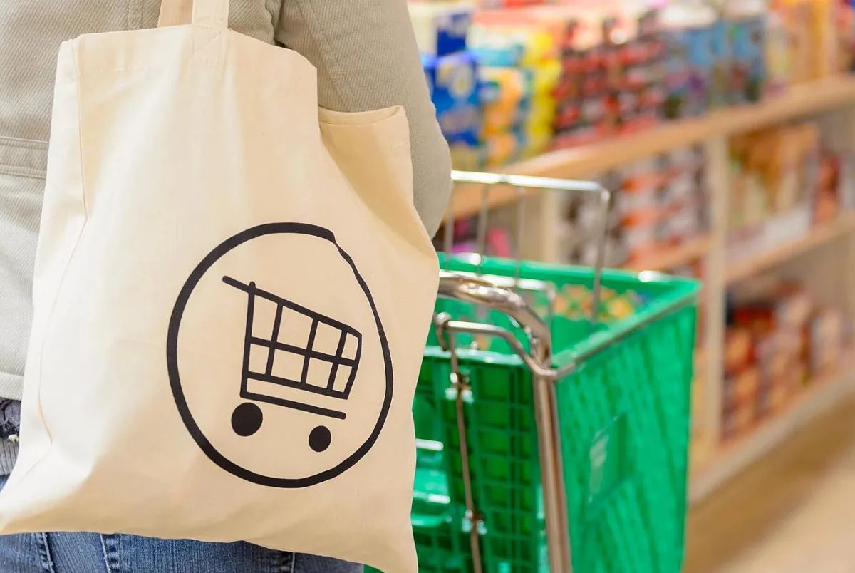 Lo verde que vende: El impacto del Green Marketing y el eco-marketing en las decisiones de compra