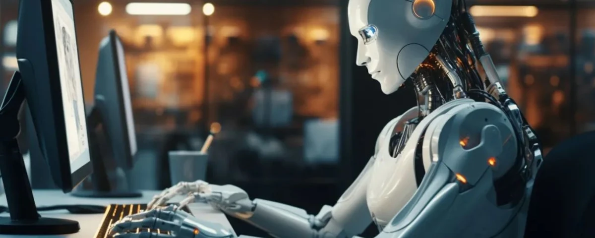 AIwashing: cuando la IA pasa a convertirse en un mero reclamo engañoso como estrategia de Marketing y Publicidad