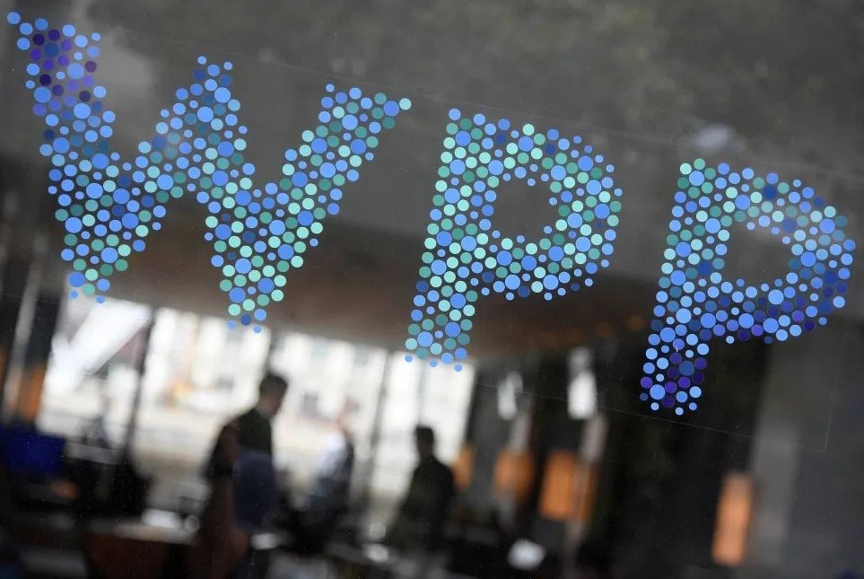 WPP y Google unen fuerzas para revolucionar la publicidad y el marketing impulsado por IA