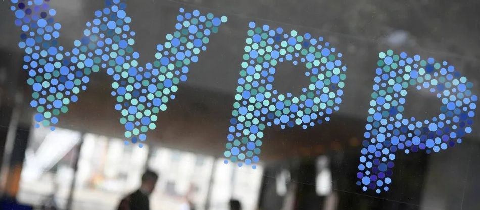 WPP y Google unen fuerzas para revolucionar la publicidad y el marketing impulsado por IA