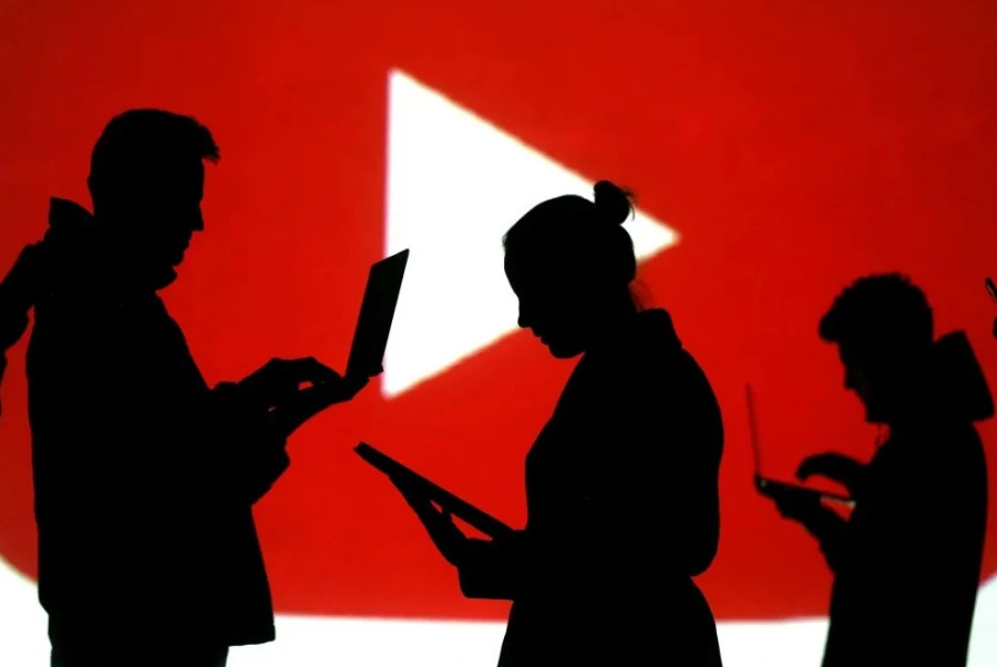 La batalla de los usuarios ante la publicidad desmedida y los anuncios cada vez más molestos en YouTube