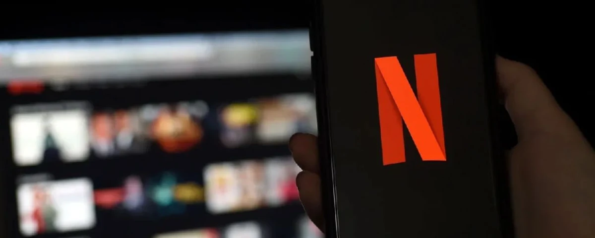 Netflix supera los 23 Millones de usuarios de su plan con publicidad, aunque pocos cuentan la verdad