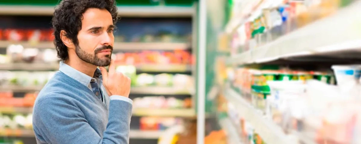 Claves por las que empresas y marcas están obligadas a conocer el comportamiento del consumidor