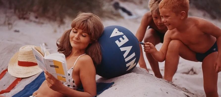 Las Marcas que más se asocian con el Verano: Claves y estrategias para posicionarse en la estación más calurosa del año