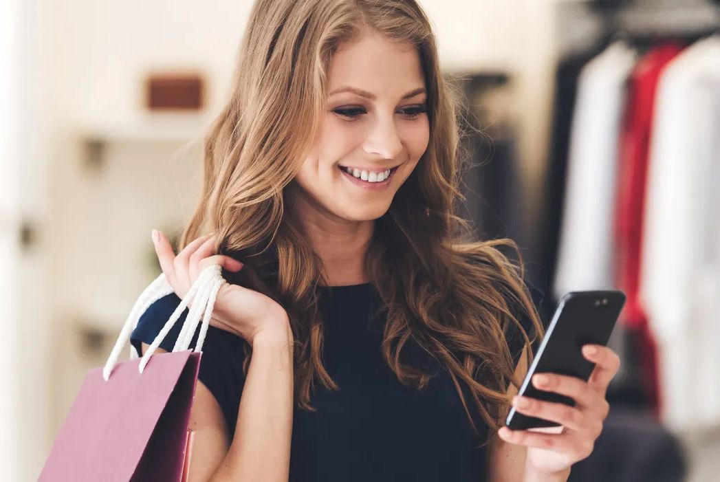 El lado emocional de las compras: cómo el marketing es utilizado para manipular las emociones y decisiones de los consumidores