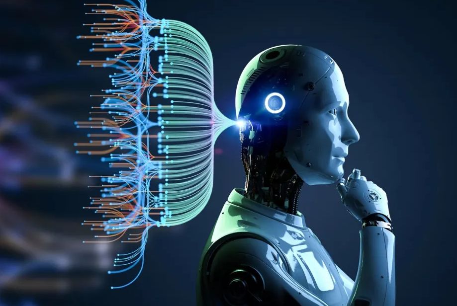 Si el panorama actual de la IA en el marketing y la publicidad es abrumador y sorprendente, lo que está por venir será aún más trascendental