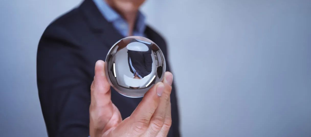 Un nuevo informe de Mozilla revela las deficiencias en Transparencia Publicitaria de las grandes tecnologías