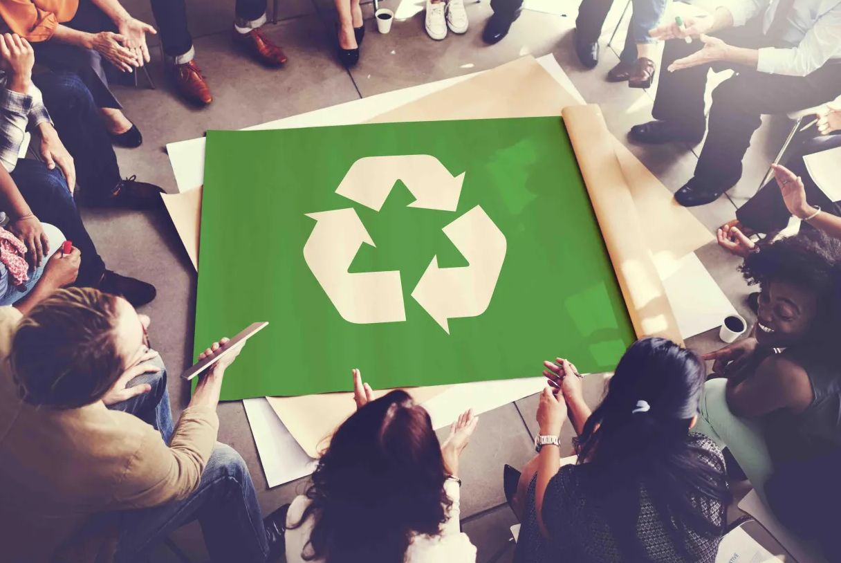 Las claves para conectar marca y sostenibilidad