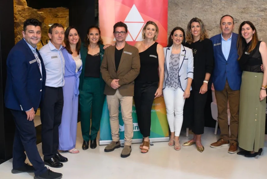 El Club de Marketing del Mediterráneo incorporó 19 nuevas marcas en 2023 lo que la refuerza como la entidad de referencia del Marketing en la Comunitat Valenciana