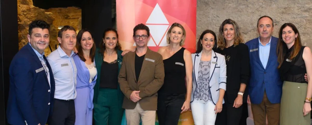 El Club de Marketing del Mediterráneo incorporó 19 nuevas marcas en 2023 lo que la refuerza como la entidad de referencia del Marketing en la Comunitat Valenciana