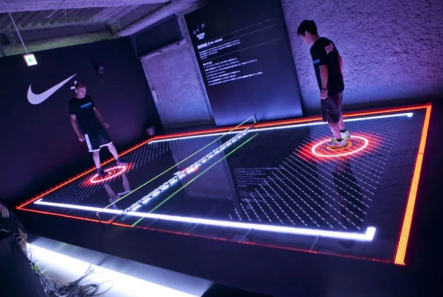 Los secretos del Marketing de Experiencias de las marcas que enamoran al consumidor