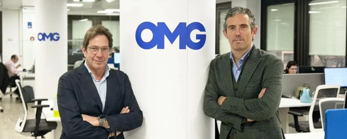 Omnicom Media Group lanza FUSE en España, su agencia especializada en marketing deportivo