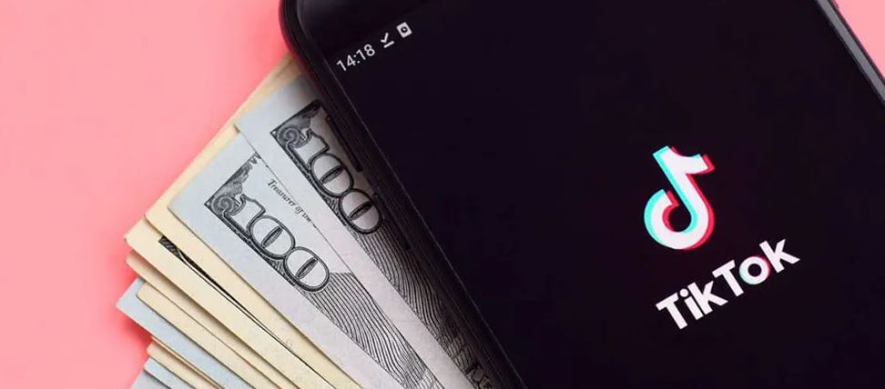 ¿Estamos ante un nuevo TikTok? La incertidumbre sobre su futuro