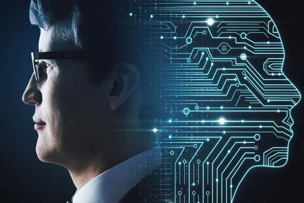 La mayoría de los CMOs aún no han tomado medidas concretas para un mundo sin cookies ni aprovechan todo el potencial de la IA