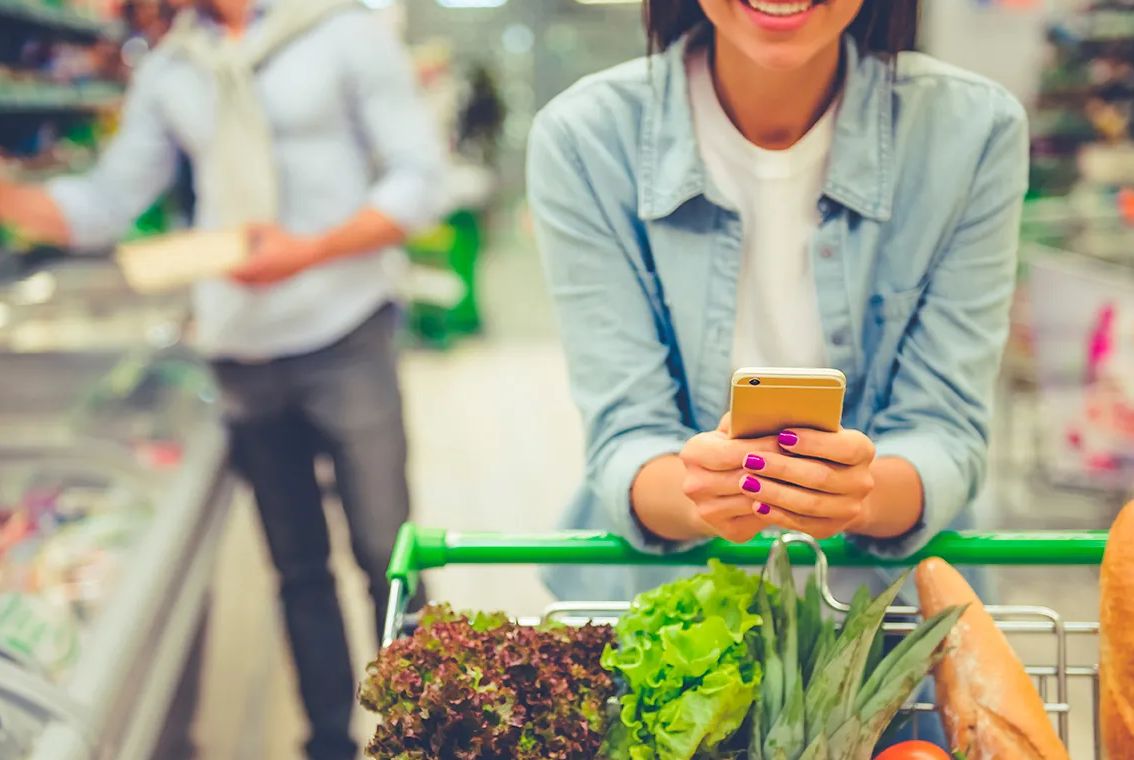 Así es el Consumidor actual y así ha cambiado durante los últimos años