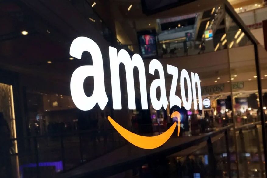 La publicidad, cada vez más importante para el negocio de Amazon que sigue ayudando a incrementar sus beneficios