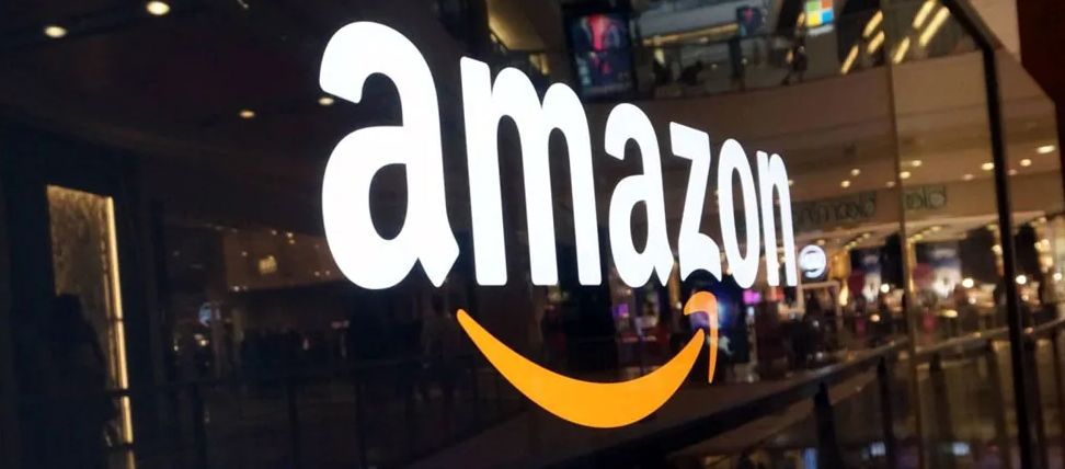 La publicidad, cada vez más importante para el negocio de Amazon que sigue ayudando a incrementar sus beneficios