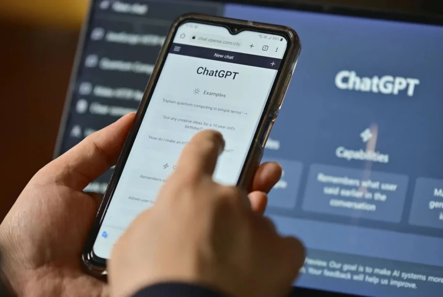 Cómo ChatGPT y la IA han comenzado a revolucionar la visibilidad de marca y el posicionamiento de los negocios
