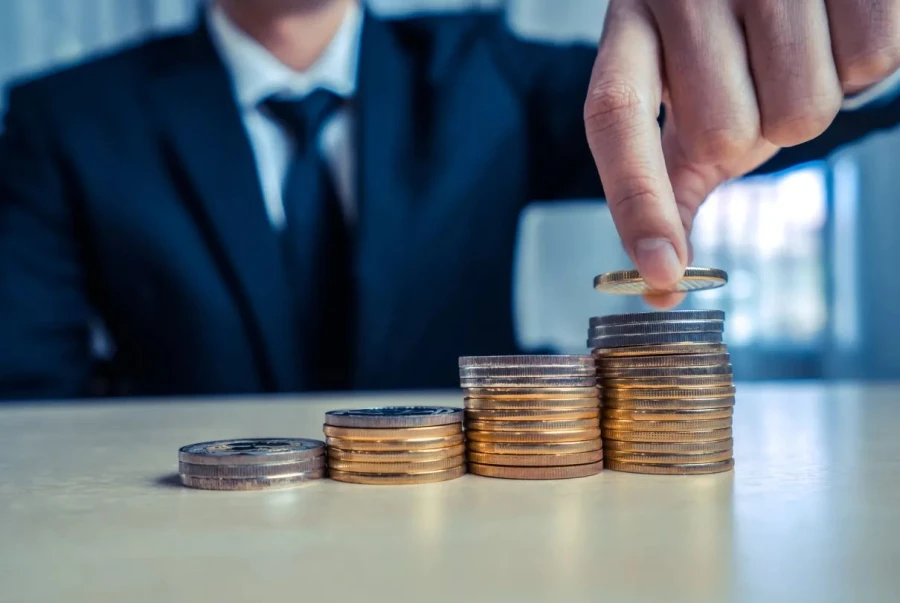 Aumentar el ROI de las campañas de marketing digital: ¿Qué debes tener en cuenta?