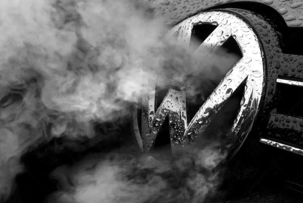 Dieselgate: Volkswagen y la hipocresía de las marcas que no son coherentes con la imagen que pretenden vender 