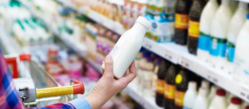 Fabricantes de alimentos buscan estrategias para recuperar terreno perdido frente al auge de las marcas blancas