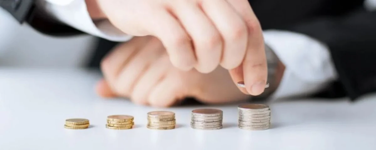 El mercado publicitario crece un 4,0% según datos de InfoAdex