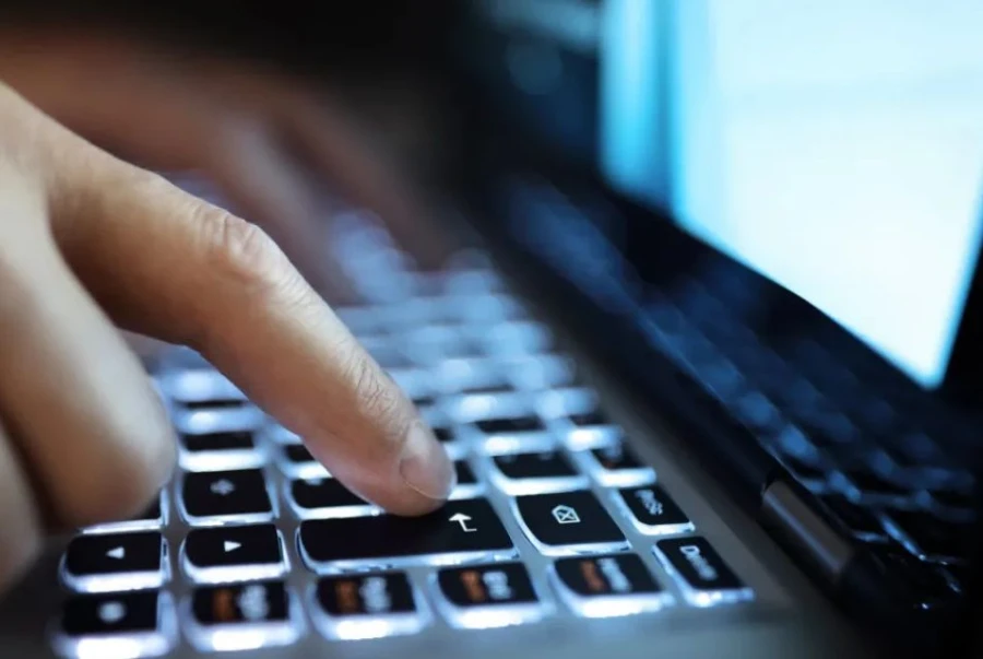 6 Tendencias Clave en la Publicidad Digital en 2024