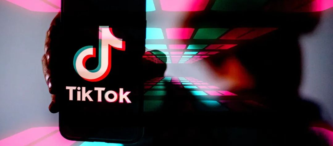 El auge audiovisual del content marketing: La era de TikTok