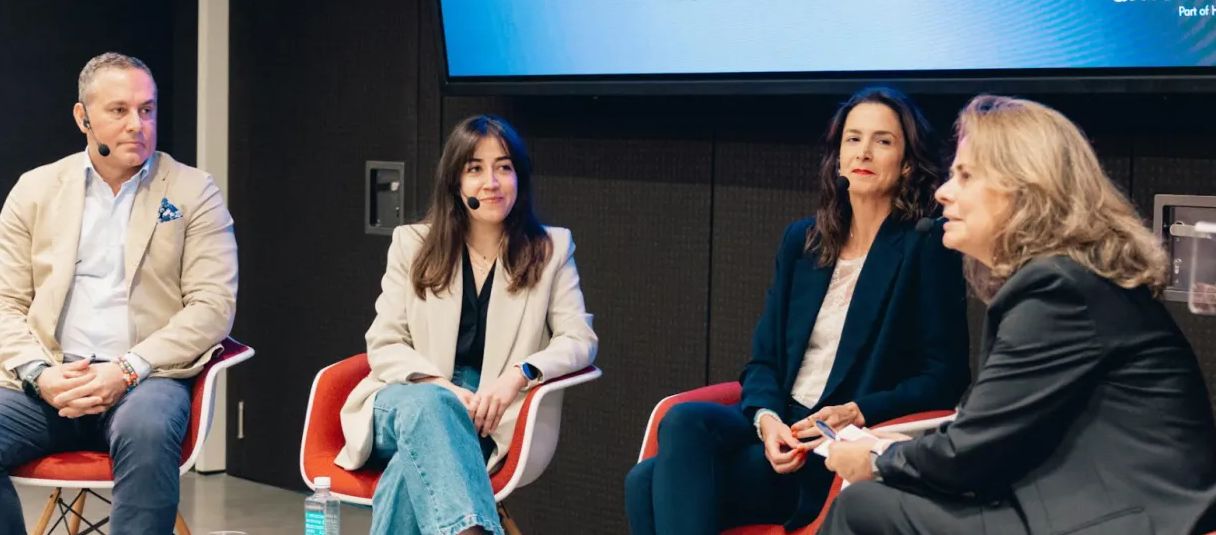 X INDEX 2024: La brecha entre las Expectativas y la Realidad del Cliente revela desafíos para las marcas