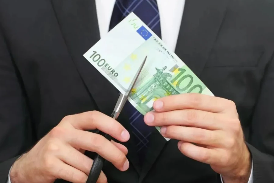 Presupuestos de marketing: ¿Pueden los recortes ser contraproducentes y tener efectos negativos para las empresas y marcas?