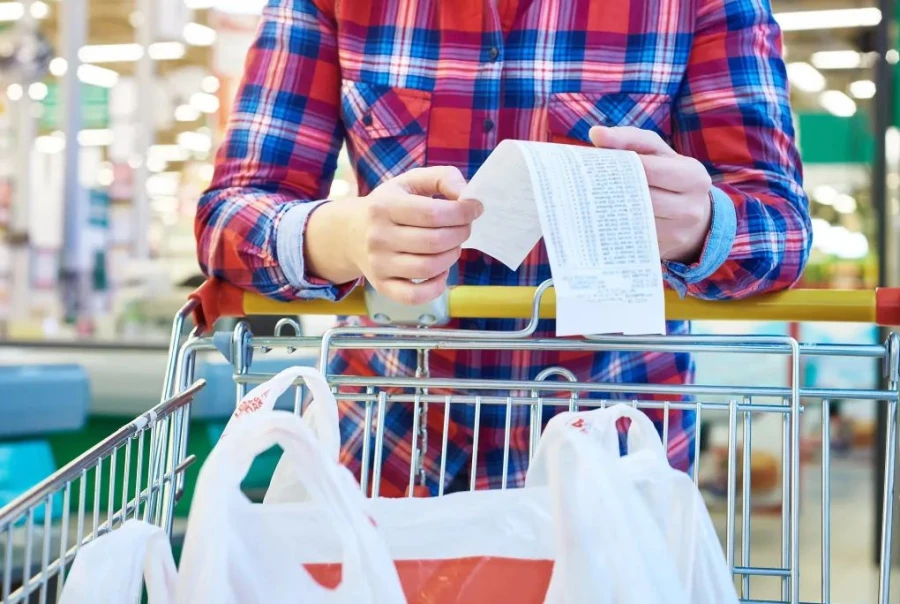 La inflación, las subidas de precios y su impacto en la reputación de marcas y supermercados