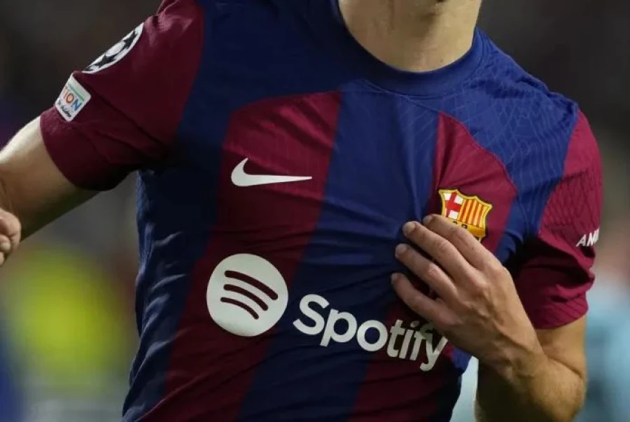 El riesgo a un Boicot contra marcas y patrocinadores del F.C Barcelona plantea un nuevo frente de alto riego