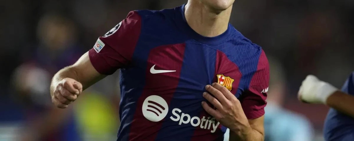El riesgo a un Boicot contra marcas y patrocinadores del F.C Barcelona plantea un nuevo frente de alto riego