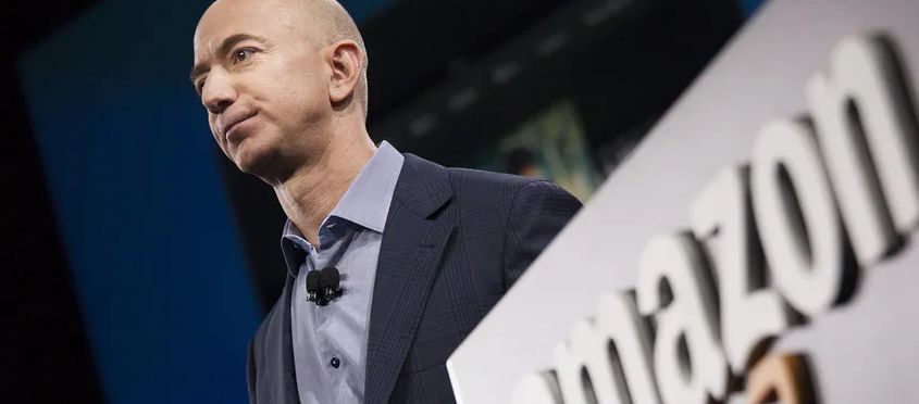 Cambiaron el nombre de su marca y alcanzaron el éxito empresarial