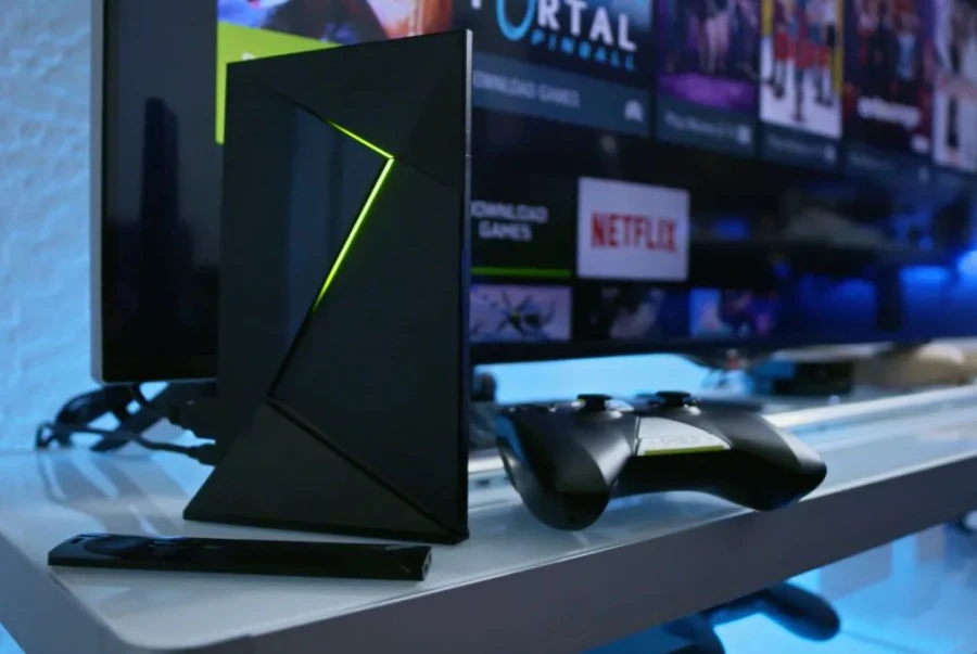 Anuncios mientras esperas para jugar: la nueva estrategia de Nvidia con la versión gratuita de GeForce Now