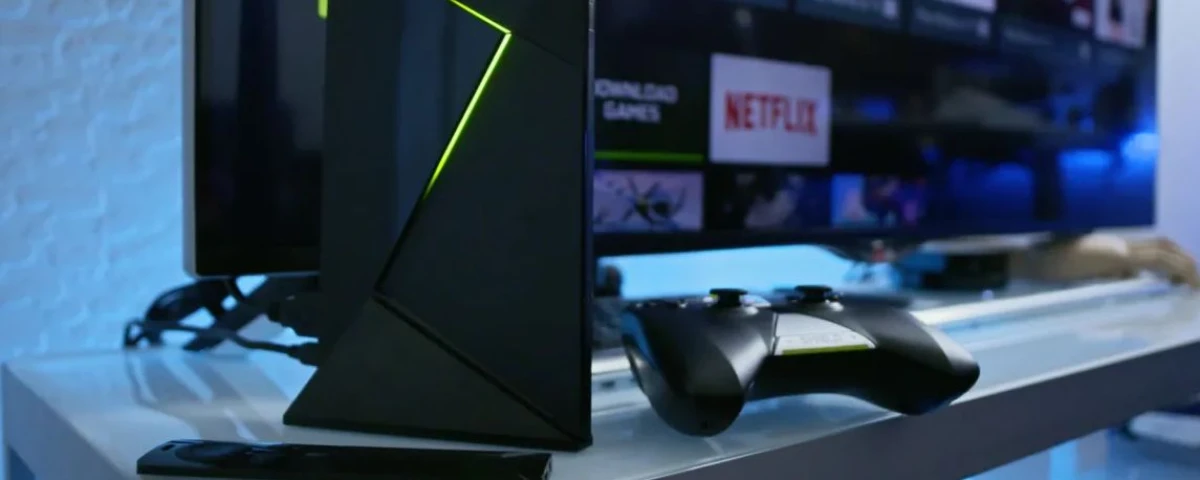Anuncios mientras esperas para jugar: la nueva estrategia de Nvidia con la versión gratuita de GeForce Now