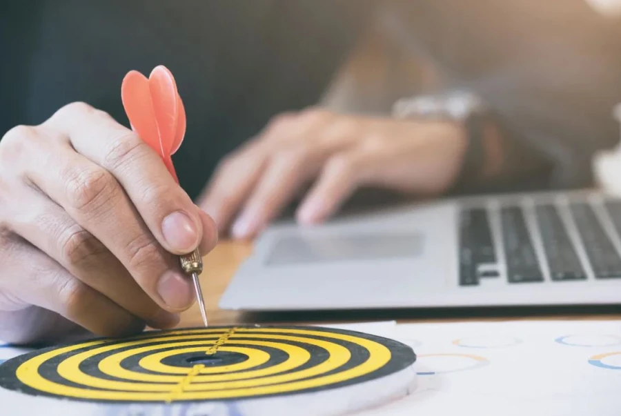 ¿Qué es el marketing? Una definición que muchas empresas siguen sin tener clara y que tiene grandes implicaciones