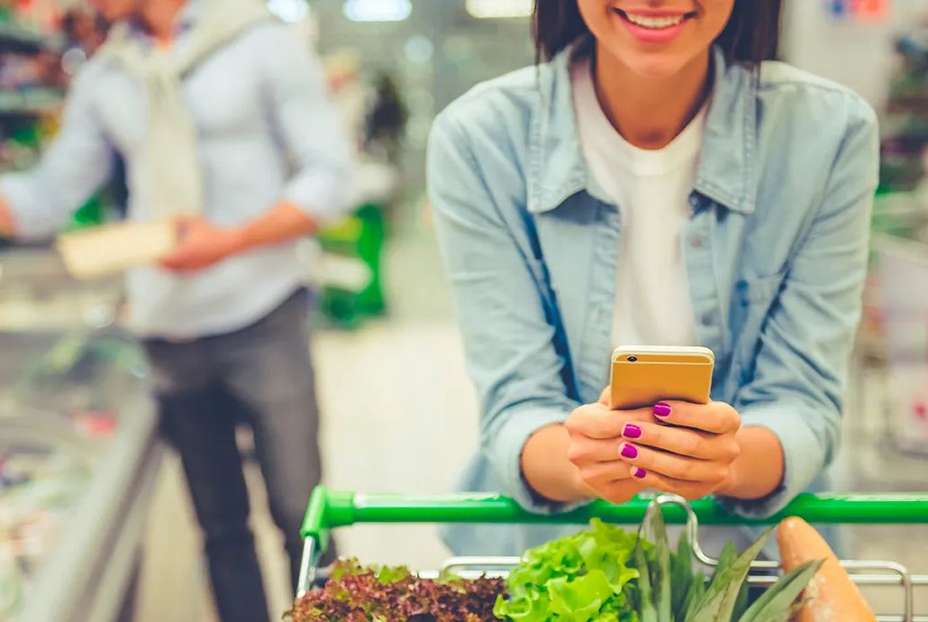 Datos y tendencias de mercado que transformarán el consumo en 2025