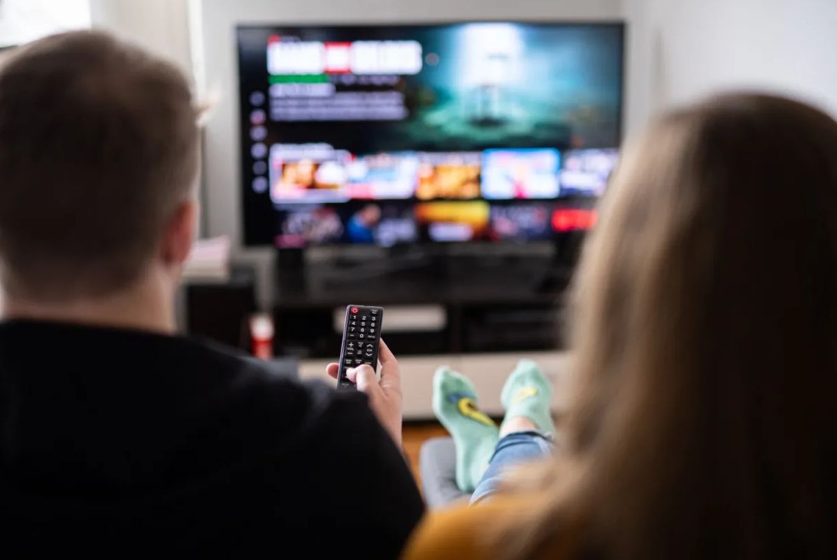 Las plataformas de contenidos y streaming de video, cada vez más dependientes de un modelo de negocio con publicidad