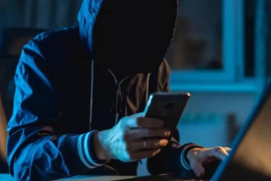 Cómo el aumento del fraude y las estafas están destruyendo el marketing telefónico