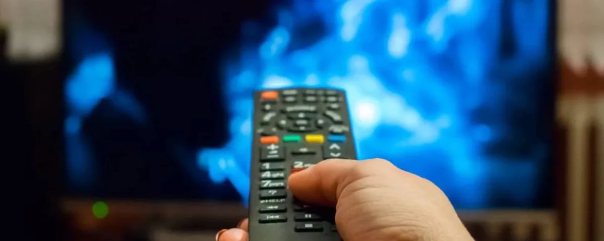 Los anuncios en streaming: interrupciones publicitarias, mala publicidad, peor experiencia