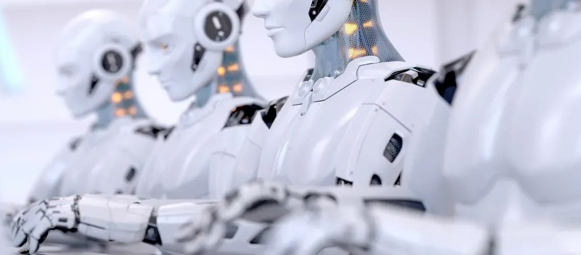 Casi un 90% de los servicios de atención al cliente prevé aumentar sus inversiones en IA durante este año